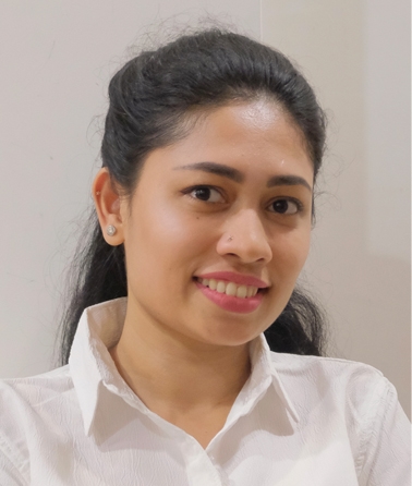 Silpa Meenakshi V.